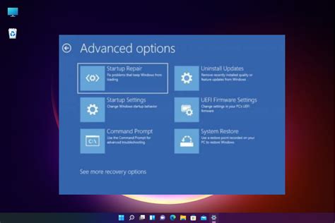 rebuild bcd|Rebuild BCD on Windows 10 & 11 [Commands & Best Practices].